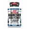 Magnesium Bisglycinate 100cps  Universal Mc Gregor