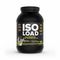 Pure Whey Isolate ISOLOAD 908 gr