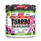 Turrbo Nitric Oxid 150 cps Universal Mc gregor