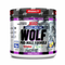 Wolf Pro Male 400g  Universal Mc Gregor