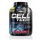Cell Tech Performance Series 2.7Kg
