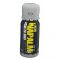 Xtreme Napalm Igniter Shot 60ml by Fitness Authority
