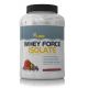 Whey Force Isolate 2Kg