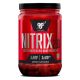 Nitrix 2.0 180 tavolette BSN